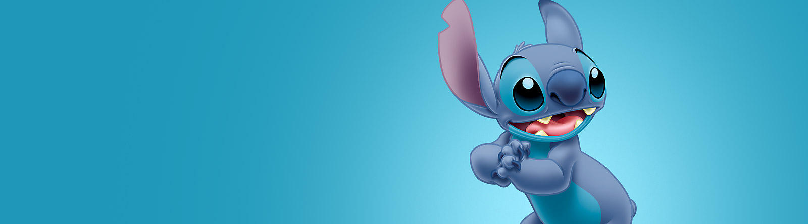 Lámpara Icon Stitch Disney  Tienda online de regalos y merchandising - Mis  Personajes Cáceres