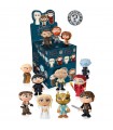 Figura Mystery Minis Game of Thrones 3