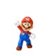 SURTIDO FIGURAS NINTENDO 6CM