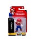 SURTIDO FIGURAS NINTENDO 6CM