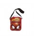 Bolso 18x22x5 de Spiderman