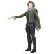 FIGURAS TITAN STAR WARS ROGUE ONE