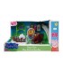 PLAYSET PEPPA EN EL ZOO