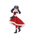 Muñeca de Hielo Ladybug