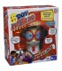 Juego Don Listillo