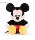 MICKEY FLOPSIE 36 CM