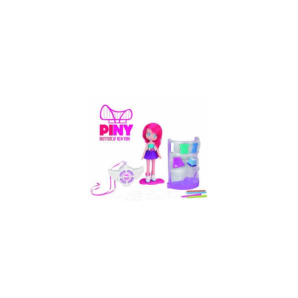 PINK KT FASHION TEST