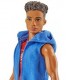 KEN FASHIONISTA