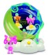 GLIMMIER S2-NORIA+ 1 FIGURA