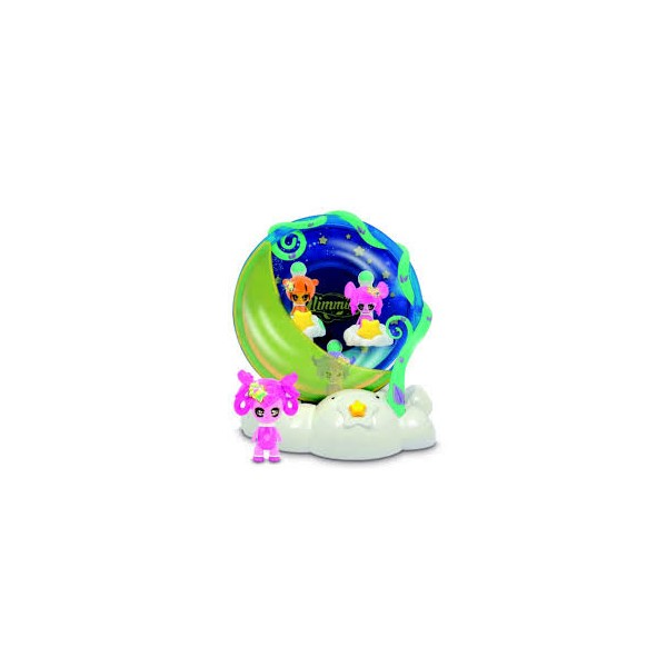 GLIMMIER S2-NORIA+ 1 FIGURA