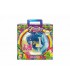 GLIMMIER S2-NORIA+ 1 FIGURA