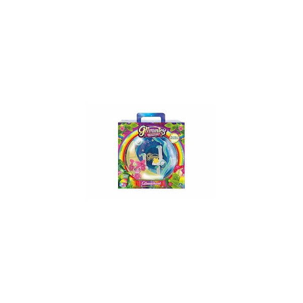 GLIMMIER S2-NORIA+ 1 FIGURA