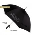 PARAGUAS MANUAL STAR WARS