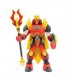 GORMITI-FIG 25CM LUZ/SONIDO