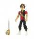 FIGURAS ZAK STORM