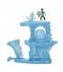 PLAYSET SINO ISLAND