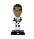 FIGURA WACKY WOBBLEER STAR WARS E7 FINN STORMTROOPEER