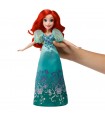 Princesas Disney - Ariel