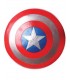 ESCUDO CAPITAN AMERICA AVENGERS AD
