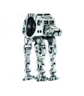 DISNEY STAR WARS EN EL ENCANTO DE WALKER