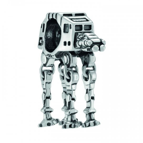 DISNEY STAR WARS EN EL ENCANTO DE WALKER