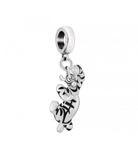 DISNEY TIGGER CHARM