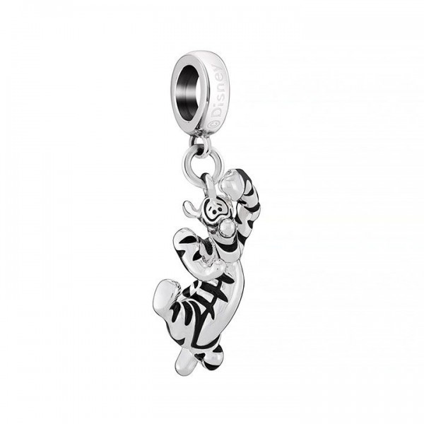 DISNEY TIGGER CHARM
