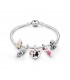DISNEY TIGGER CHARM