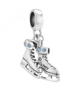HERMANA DE DISNEY SKATE CHARM