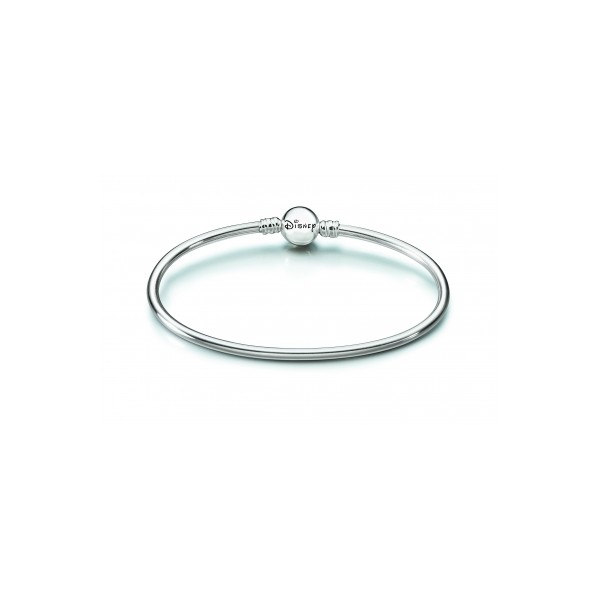 Chamilia SWAROVSKI Disney Ball corchete del brazalete