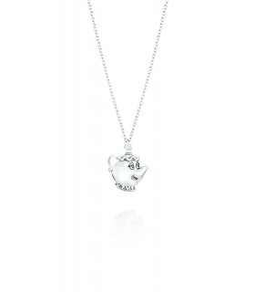 DISNEY - COLLAR DE LA SRA. POTTS