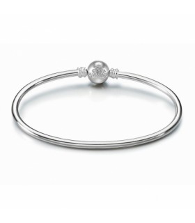 Pulsera CHAMILIA DISNEY PRINCESS BRILLIANCE BANGLE