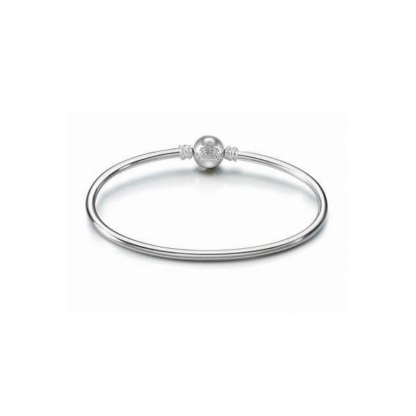 Pulsera CHAMILIA DISNEY PRINCESS BRILLIANCE BANGLE