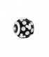 DISNEY MICKEY ESMALTE DE ACENTO CON ZIRCONIA SWAROVSKI