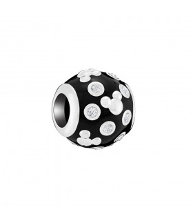DISNEY MICKEY ESMALTE DE ACENTO CON ZIRCONIA SWAROVSKI