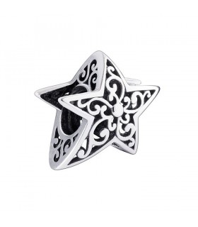 ENCANTAMIENTO DE LAS ESTRELLAS