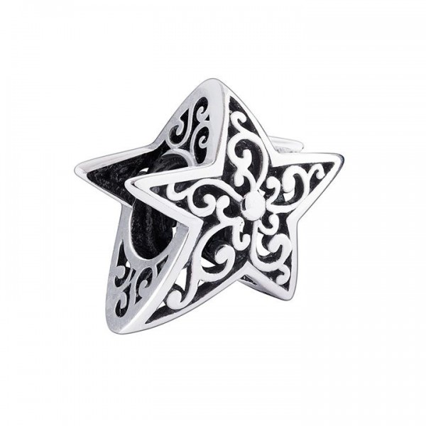 ENCANTAMIENTO DE LAS ESTRELLAS