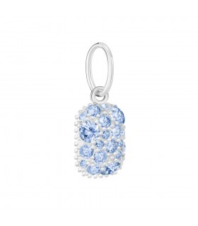 BIRTHSTONE GALAXY MARCH - ZIRCONIA SWAROVSKI