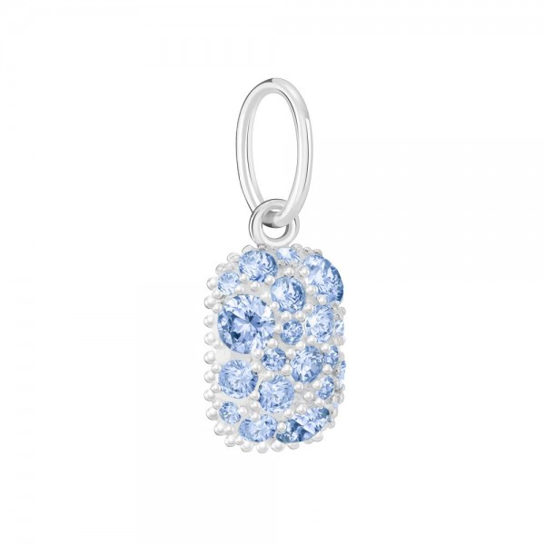 BIRTHSTONE GALAXY MARCH - ZIRCONIA SWAROVSKI
