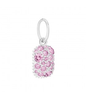 BIRTHSTONE GALAXY JUNIO - SWAROVSKI ZIRCONIA