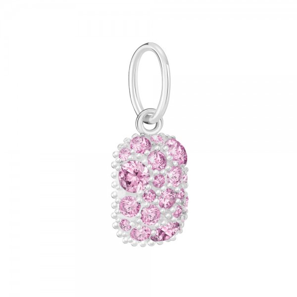 BIRTHSTONE GALAXY JUNIO - SWAROVSKI ZIRCONIA