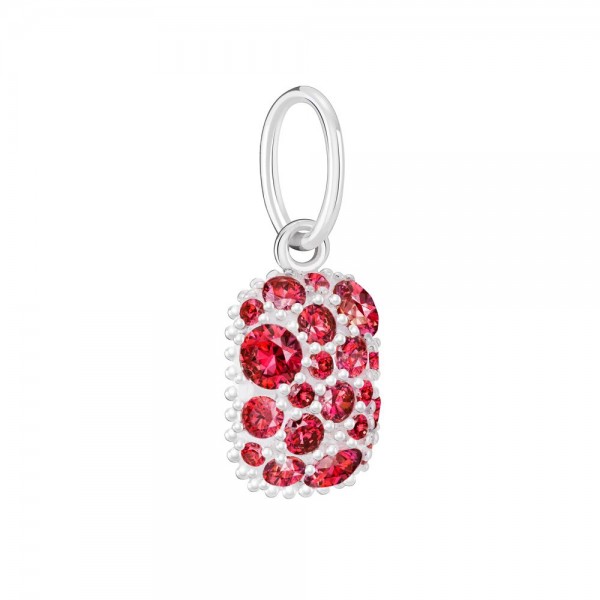 BIRTHSTONE GALAXY JULIO - ZIRCONIA SWAROVSKI