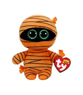 BEANIE BOO´S REGULAR 15CM MASK