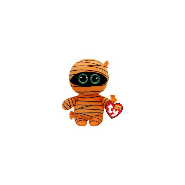 BEANIE BOO´S REGULAR 15CM MASK