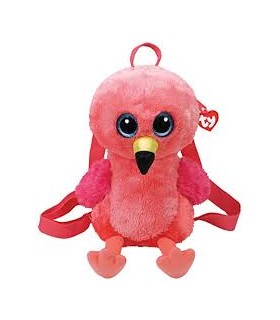 TY MOCHILAS GILDA