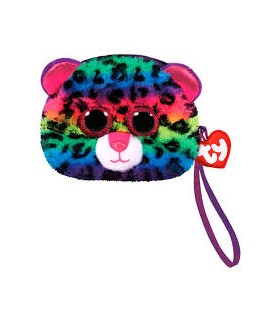 TY BOLSOS PEQUEÑOS DOTTY