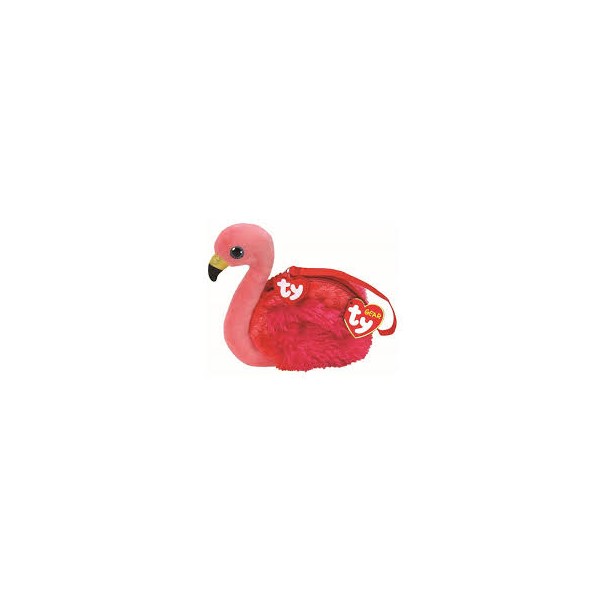 TY BOLSOS PEQUEÑOS GILDA