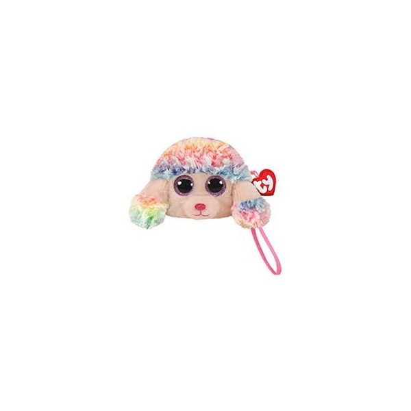 TY BOLSOS PEQUEÑOS RAINBOW