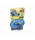 SURTIDO MINI VEHICULOS WAVE 2 PACK 1