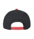 GORRA VISERA PLANA MINNIE